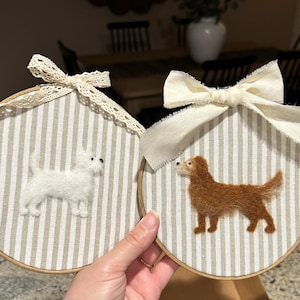 Brittany added a photo of their purchase