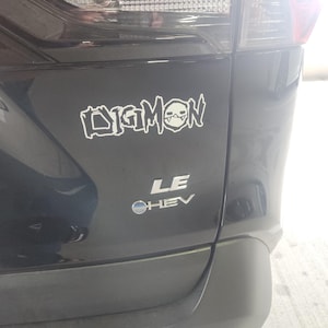 Justin adicionaram uma foto da sua compra