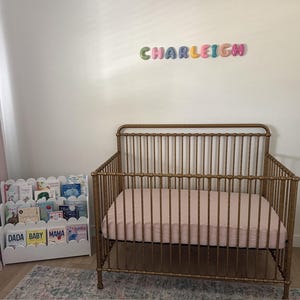 Tayler added a photo of their purchase