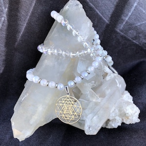 Kim added a photo of their purchase