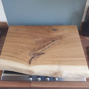 Andrew added a photo of their purchase