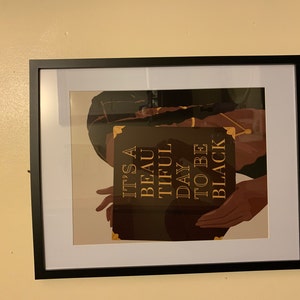 Candice added a photo of their purchase