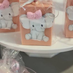 latosha ha añadido una foto de su compra