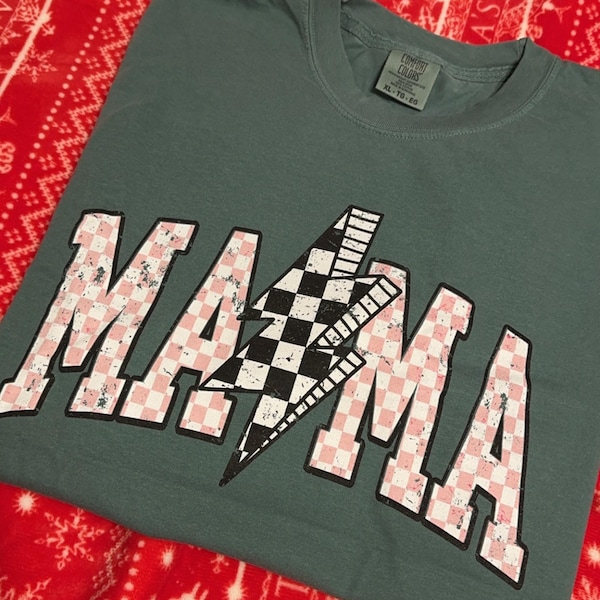 Biblically Accurate Baby Tee (2XL)