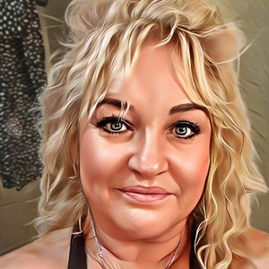 britt hat ein Foto des gekauften Artikels hinzugefügt