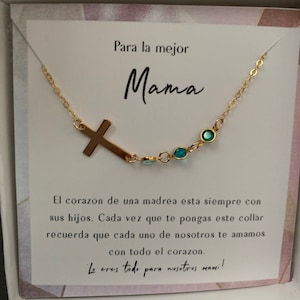 Graciela added a photo of their purchase