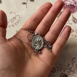 Maryam added a photo of their purchase