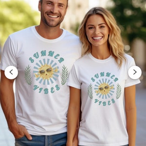 Mary added a photo of their purchase