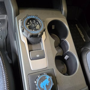 Michelle added a photo of their purchase