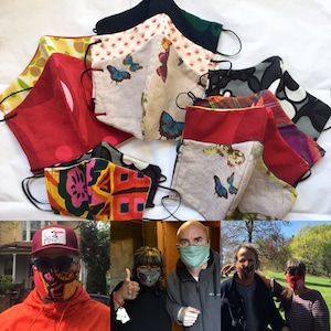 Jessica added a photo of their purchase