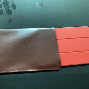 Kyle added a photo of their purchase