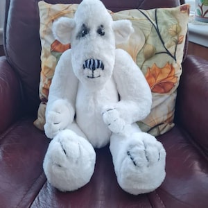 Malcolm added a photo of their purchase