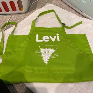 Kelly added a photo of their purchase