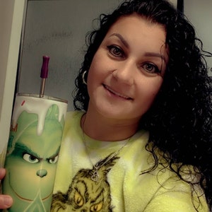Maggy added a photo of their purchase