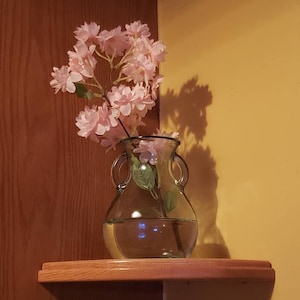 Comprador de Etsy ha añadido una foto de su compra