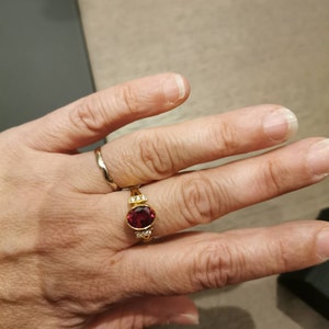 Sylvie ha añadido una foto de su compra