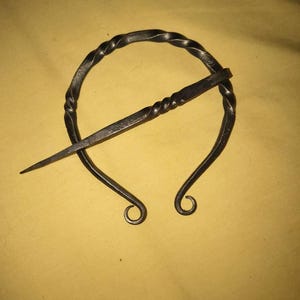 V. added a photo of their purchase