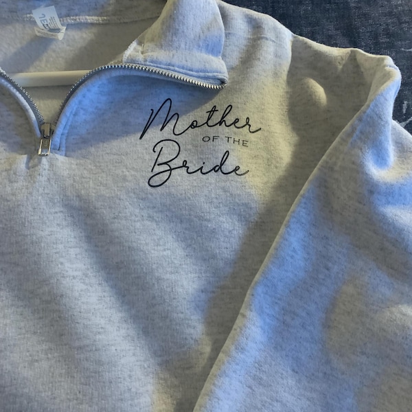 Stylish Bow Sweatshirt - Cozy Comfort for Every Occasion