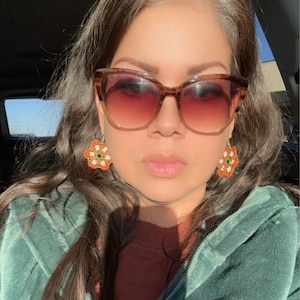 Bodega heeft een foto van zijn/haar aankoop toegevoegd