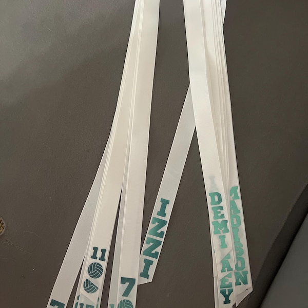 Personalized Biker Ribbon Memorial Honorary Ride - Etsy