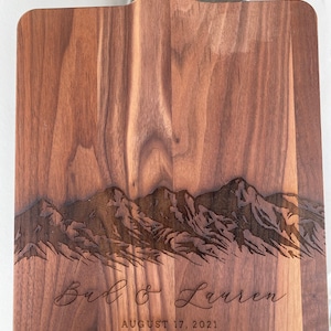 Inactive account added a photo of their purchase