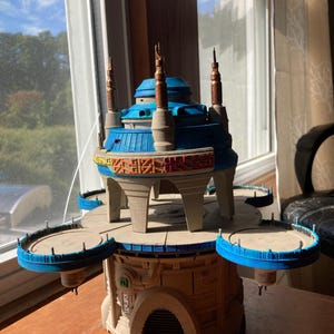 Sean added a photo of their purchase