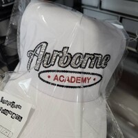 Black Red Bottom Kitten Heel Pumps, Hand Crystaled 3 Inch Heel Vegan