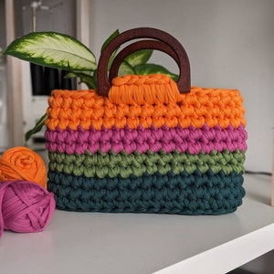 Clémentine added a photo of their purchase