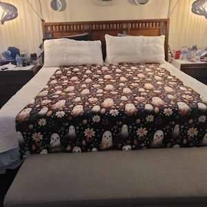Joann added a photo of their purchase