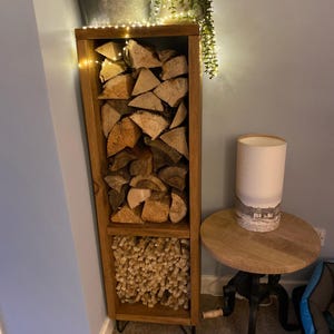 Diane added a photo of their purchase