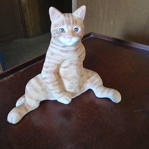 Tanner ha añadido una foto de su compra