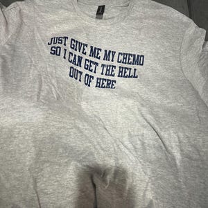 Brittany added a photo of their purchase