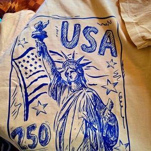 ann a ajouté une photo de son achat