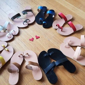 Ann added a photo of their purchase