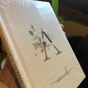 Melissa ha aggiunto una foto del proprio acquisto