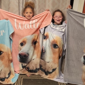 Angie added a photo of their purchase