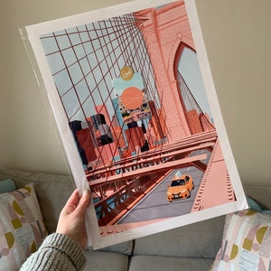 Beckie added a photo of their purchase