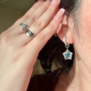 Brenda added a photo of their purchase