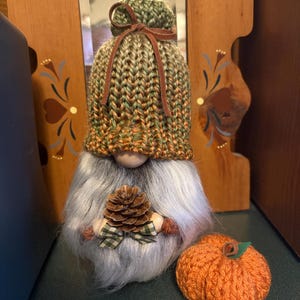 Sandi added a photo of their purchase