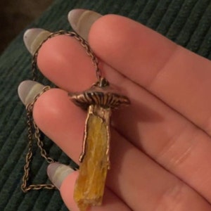 ashlin added a photo of their purchase