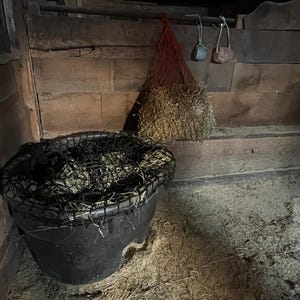 Brianna ha aggiunto una foto del proprio acquisto