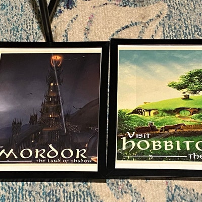 Legend of Zelda Posters Breath of the Wild Posters Zelda Wall Art ...