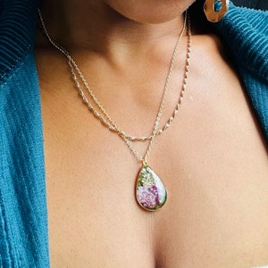 Morgan added a photo of their purchase
