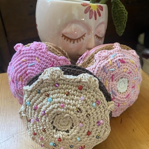 Nubia added a photo of their purchase