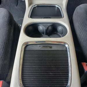 Jeff added a photo of their purchase