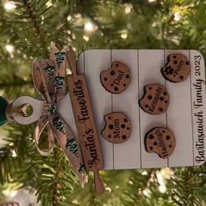 Taryn dodał(a) zdjęcie swoich zakupów