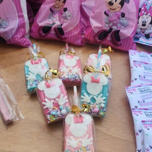 Star added a photo of their purchase