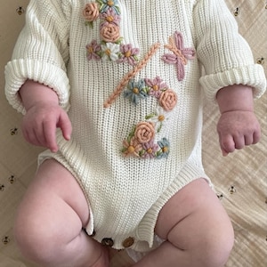 Kelly added a photo of their purchase