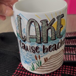 Etsy-Käufer:in hat ein Foto des gekauften Artikels hinzugefügt