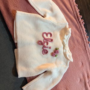 jamie added a photo of their purchase